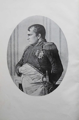Ремюза К.Э. де. Мемуары г-жи де Ремюза (1802-1808 гг.)... [В 3 т.]. Т. 1-3. М., 1912-1915.